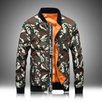 cms/erpbt/backend/web/uploads/erp/collection/images/Men Clothes/MENSI/EN0190214/img_b/EN0190214_img_b_1